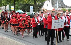 Appeltatenfest Sontag_31